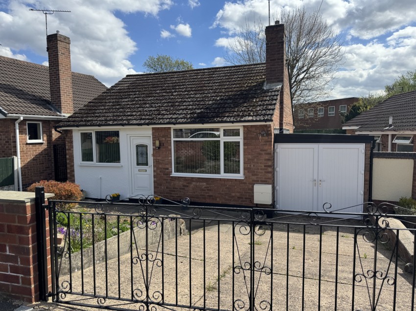 Images for Allendale, Ilkeston, DE7