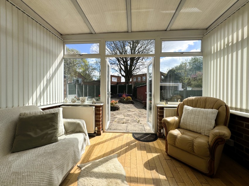 Images for Allendale, Ilkeston, DE7