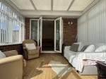 Images for Allendale, Ilkeston, DE7
