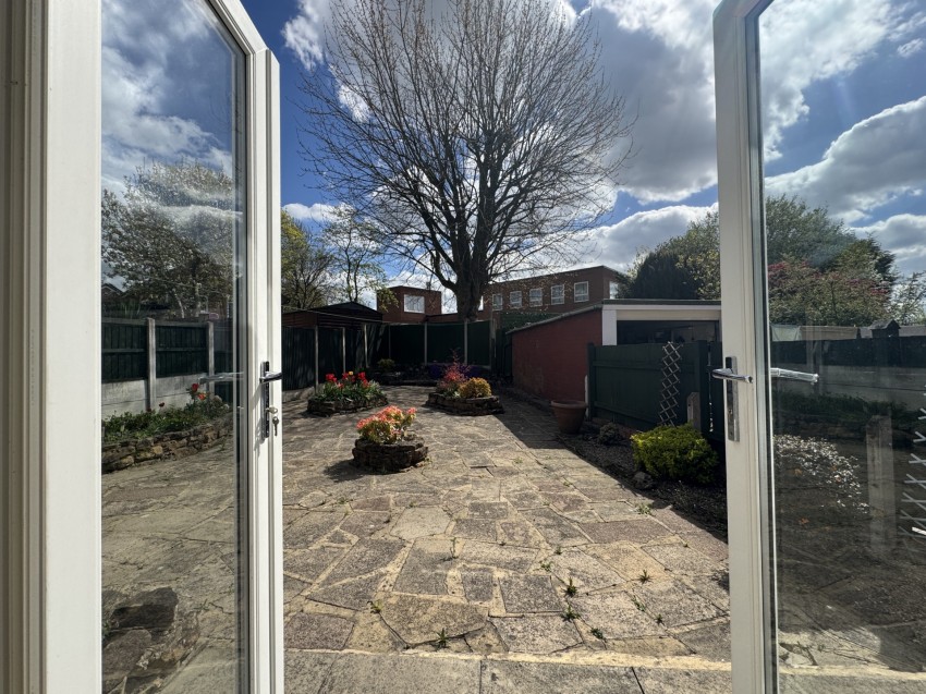 Images for Allendale, Ilkeston, DE7