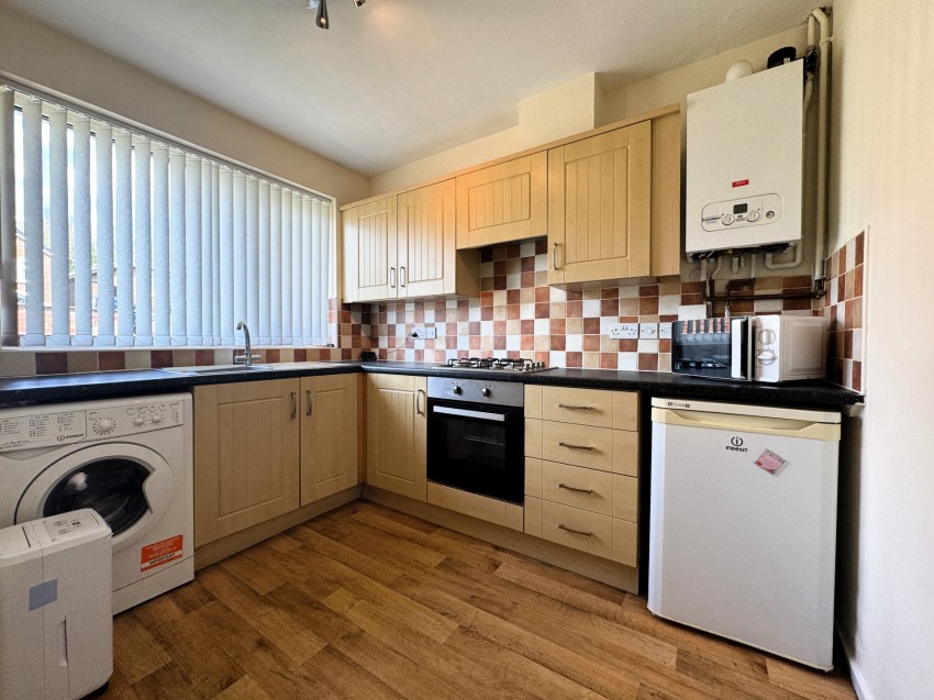 Images for Allendale, Ilkeston, DE7