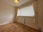 Images for Allendale, Ilkeston, DE7