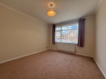 Images for Allendale, Ilkeston, DE7