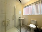 Images for Allendale, Ilkeston, DE7