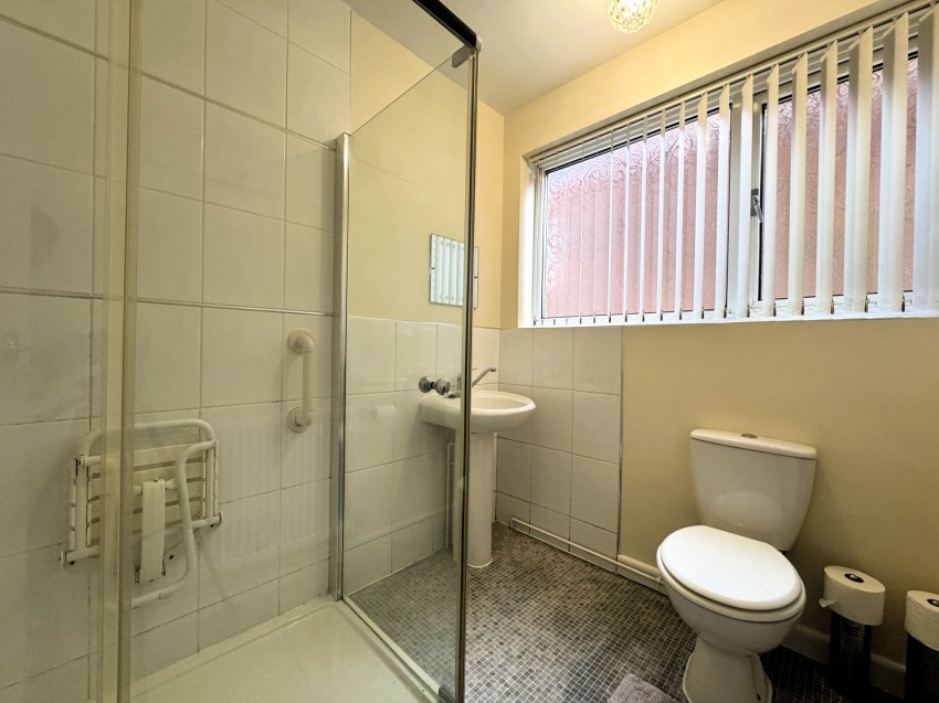 Images for Allendale, Ilkeston, DE7
