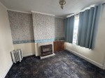 Images for Alfreton Road, Pye Bridge, DE55