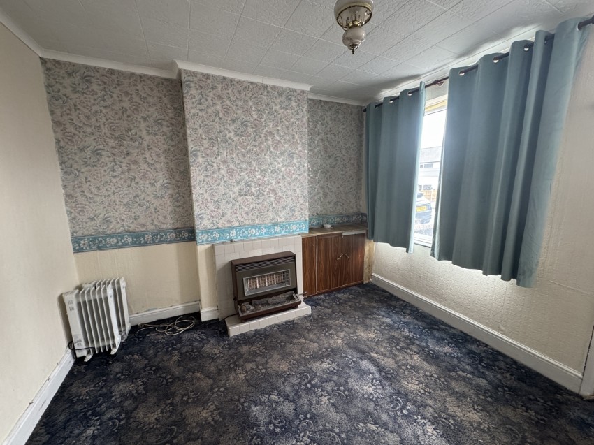Images for Alfreton Road, Pye Bridge, DE55