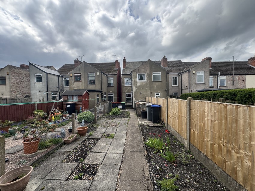 Images for Alfreton Road, Pye Bridge, DE55
