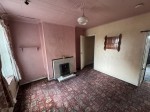 Images for Alfreton Road, Pye Bridge, DE55