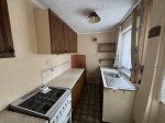 Images for Alfreton Road, Pye Bridge, DE55