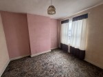 Images for Alfreton Road, Pye Bridge, DE55