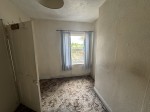 Images for Alfreton Road, Pye Bridge, DE55