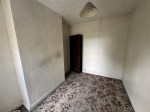 Images for Alfreton Road, Pye Bridge, DE55