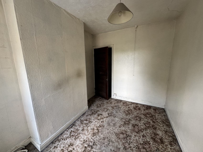 Images for Alfreton Road, Pye Bridge, DE55
