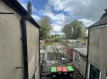 Images for Alfreton Road, Pye Bridge, DE55