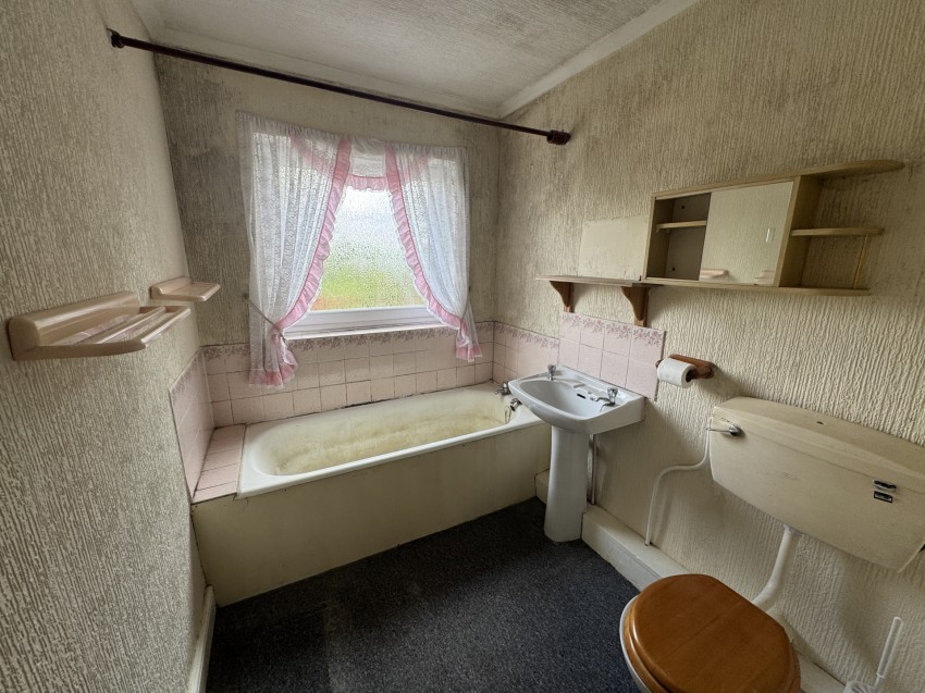 Images for Alfreton Road, Pye Bridge, DE55