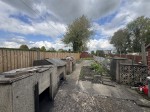 Images for Alfreton Road, Pye Bridge, DE55