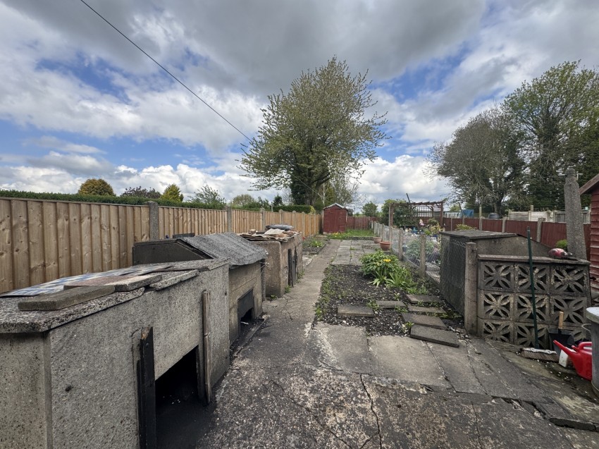 Images for Alfreton Road, Pye Bridge, DE55