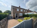 Images for Douglas Road, Somercotes, DE55