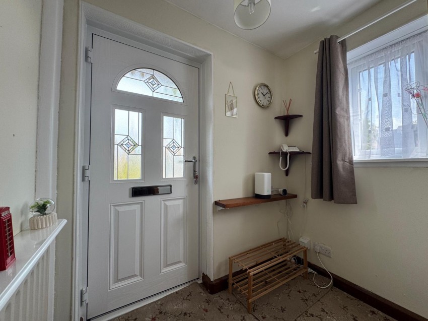 Images for Douglas Road, Somercotes, DE55