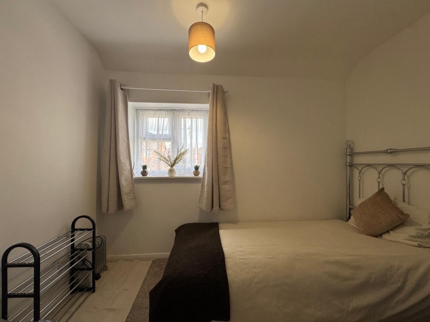 Images for Douglas Road, Somercotes, DE55