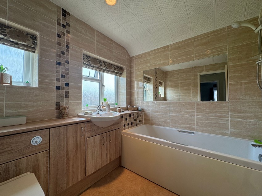 Images for Douglas Road, Somercotes, DE55