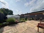 Images for Douglas Road, Somercotes, DE55