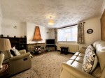 Images for Douglas Road, Somercotes, DE55