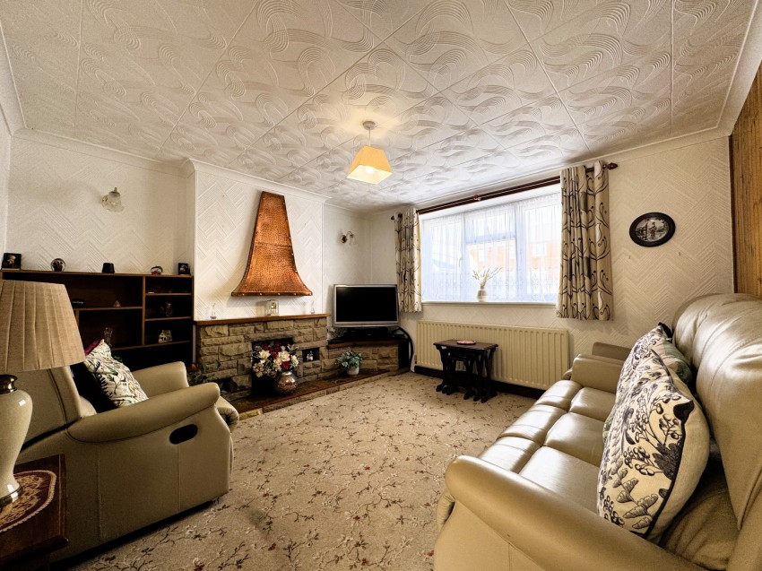 Images for Douglas Road, Somercotes, DE55