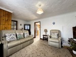 Images for Douglas Road, Somercotes, DE55