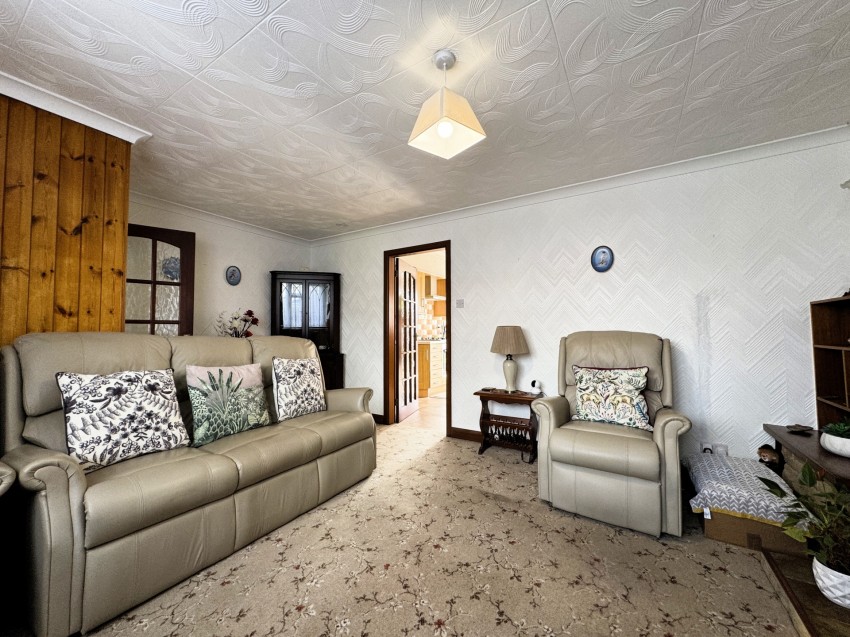 Images for Douglas Road, Somercotes, DE55