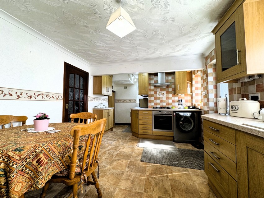 Images for Douglas Road, Somercotes, DE55