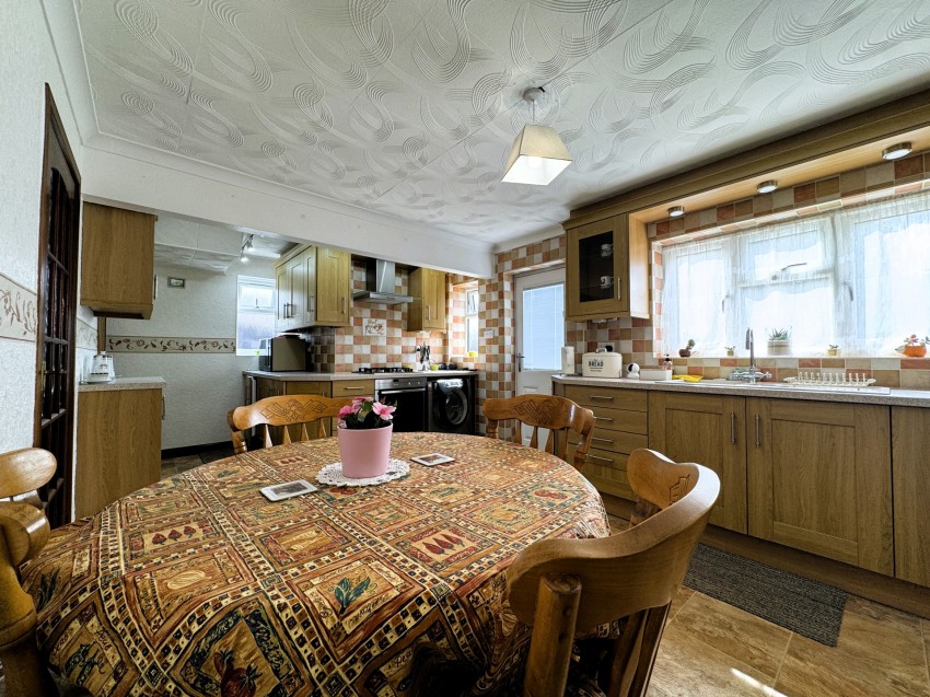 Images for Douglas Road, Somercotes, DE55