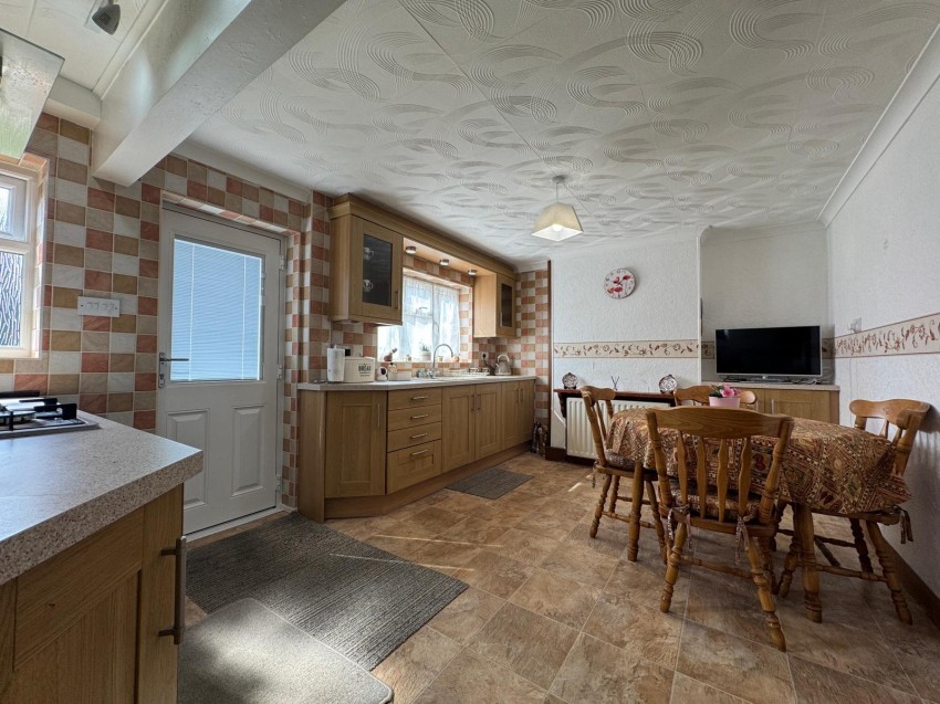 Images for Douglas Road, Somercotes, DE55