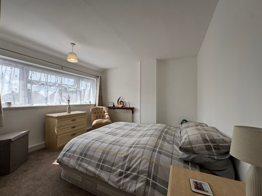 Images for Douglas Road, Somercotes, DE55