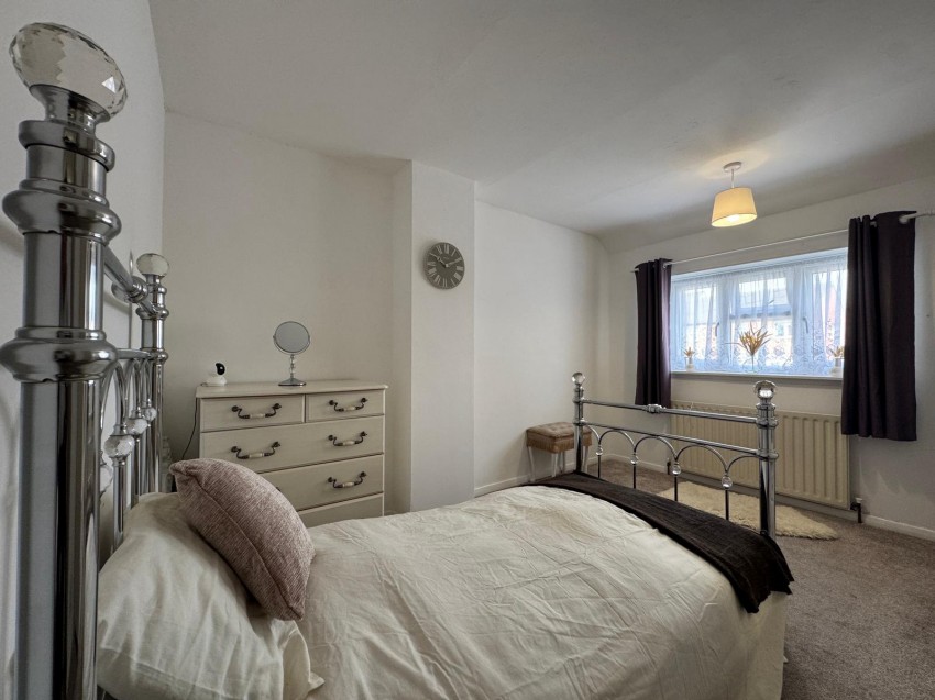 Images for Douglas Road, Somercotes, DE55