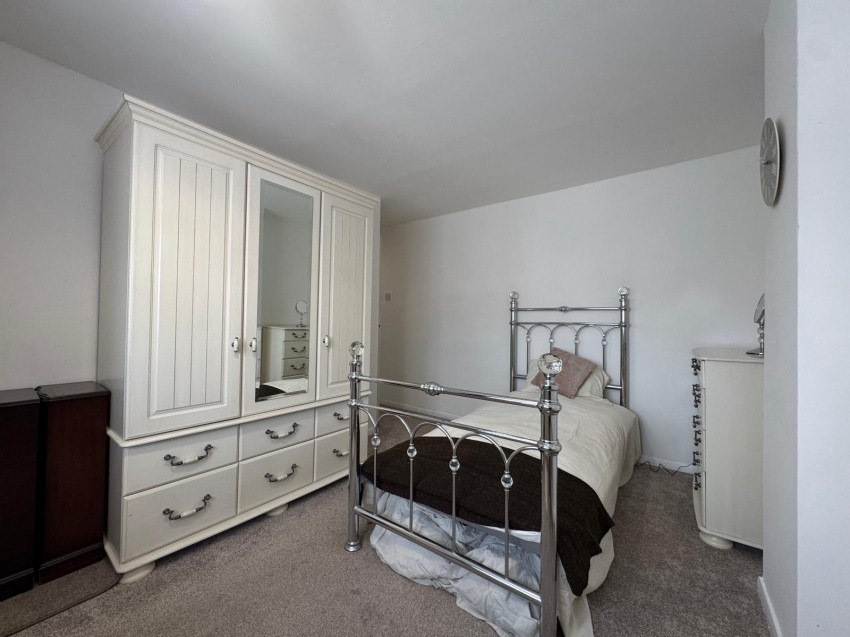 Images for Douglas Road, Somercotes, DE55