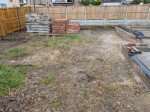 Images for Pretoria Street, Shuttlewood, S44