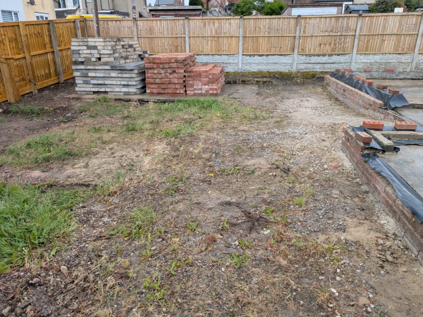 Images for Pretoria Street, Shuttlewood, S44