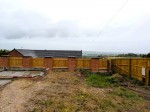 Images for Pretoria Street, Shuttlewood, S44