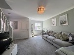 Images for Longwood Hall Rise, South Normanton, DE55