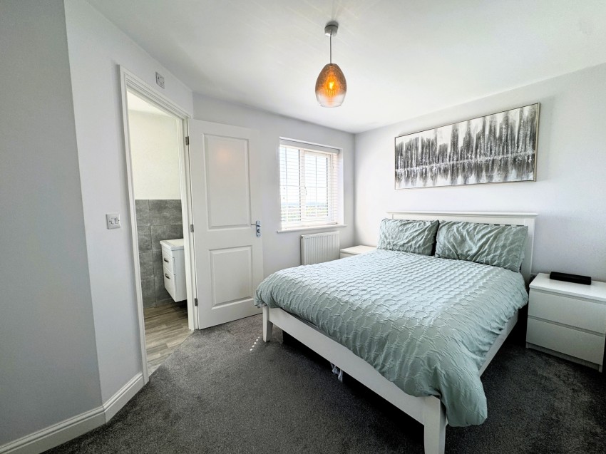 Images for Longwood Hall Rise, South Normanton, DE55