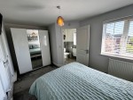 Images for Longwood Hall Rise, South Normanton, DE55