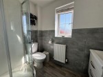 Images for Longwood Hall Rise, South Normanton, DE55
