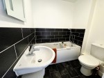 Images for Longwood Hall Rise, South Normanton, DE55