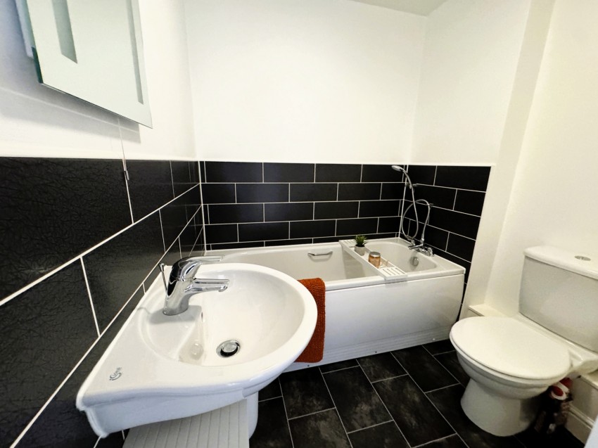 Images for Longwood Hall Rise, South Normanton, DE55