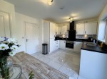 Images for Longwood Hall Rise, South Normanton, DE55