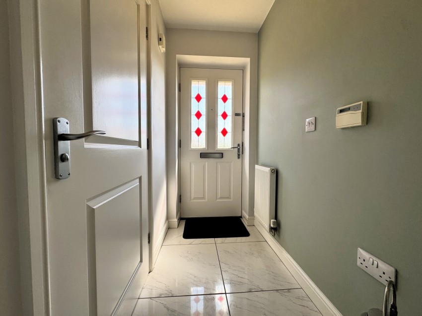 Images for Longwood Hall Rise, South Normanton, DE55
