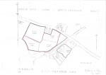Images for Main Road, Lower Hartshay, DE5