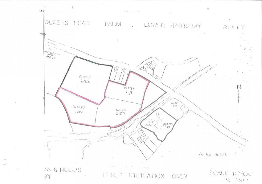 Images for Main Road, Lower Hartshay, DE5
